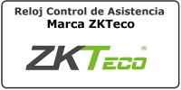 reloj_control_de_asistencia_marca_zkteco9