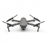 Drone Mavic 2 (Pro / Zoom) DJI