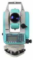 arton355