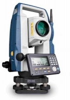 cx-100