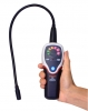 Detector de gases refrigerantes