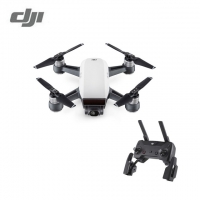 DRONES DJI