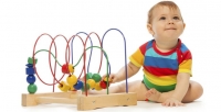 JUGUETES PARA PSICOMOTRICIDAD