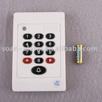 keypads-o-teclados