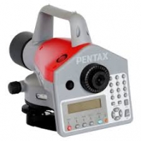 NIVEL DIGITAL PENTAX