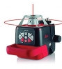 NIVEL LASER LEICA GIRATORIOS