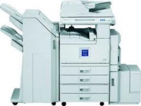 ricoh