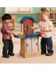 TALLER PARA NIÑOS