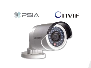 CAMARA HK-DS2CD2012-I