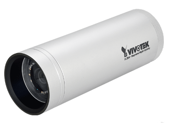 CAMARA VI-IP8330