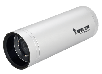 CAMARA VI-IP8332