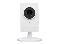 Cámara de Seguridad D-Link Cubo DCS-2103 Peru