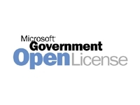 Licencia Microsoft Windows Server 2012