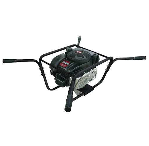 Ahoyadora ARDISAM 9800B
