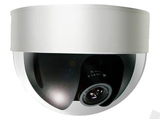 CAMARA AV-AVK018