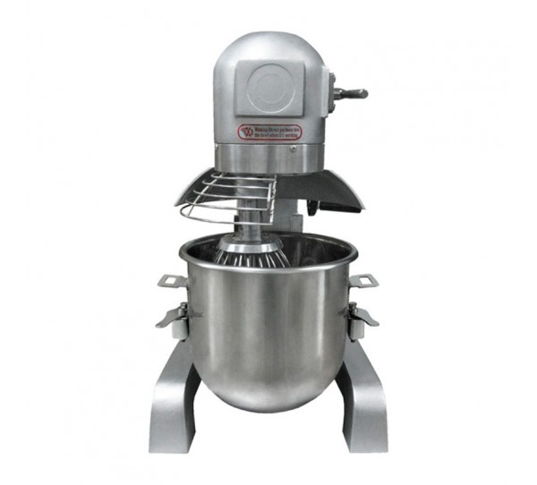BATIDORA INDUSTRIAL 20 LT HENKEL QJ-B20FA