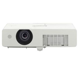 Proyector Multimedia Panasonic PT-LX22U Perú