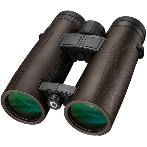BINOCULARES AB12680 - BARSKA