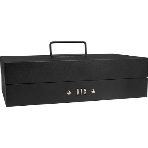 CAJEROS PORTATILES CB11794 - BARSKA