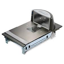 LECTOR OMNIDIRECCIONALmedium Dlc,metric,remote Display, MAGELLAN 8400 Gs
