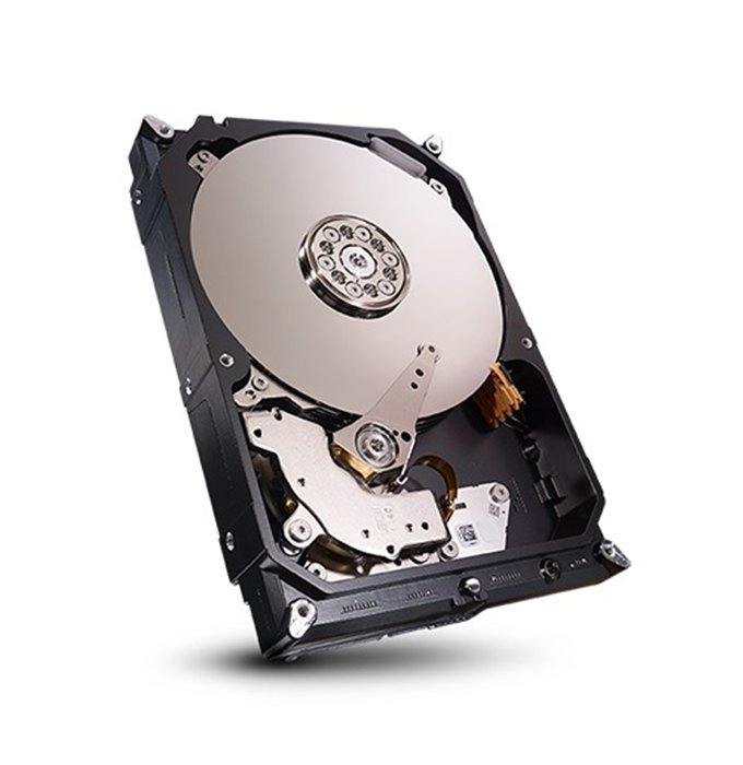 DISCO DURO SE-HDD2TB perú