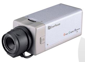 CAMARA EF-EQ350A perú