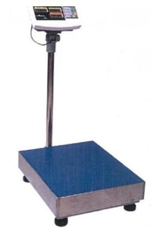 Balanza Electronica 100 kgs Marca : Henkel.