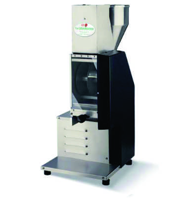 MAQUINA PARA ÑOQUIS G1
