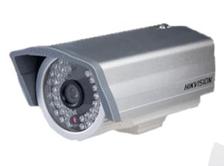 CAMARA HK-DS2CC192N-IR3