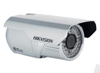 CAMARA HK-DS2CC192N-IRT