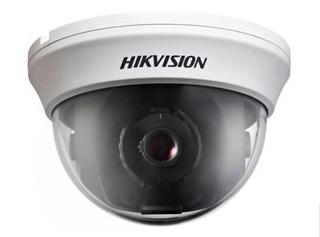 CAMARA HK-DS2CE5132N