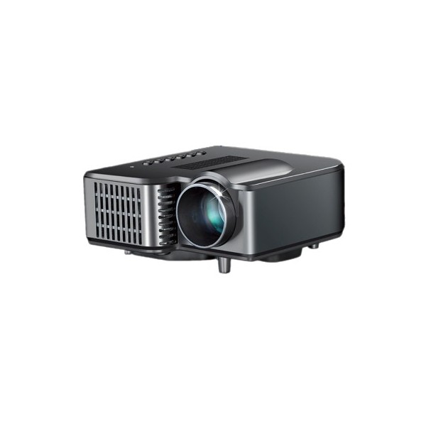 Mini Proyector JOY -- SEE