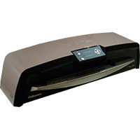 Laminadora FELLOWES TITAN A3 Perú