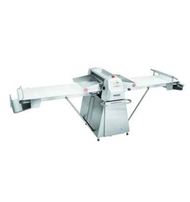LAMINADORA RONDOSTAR ECO