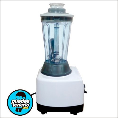 VIKALE BL111
