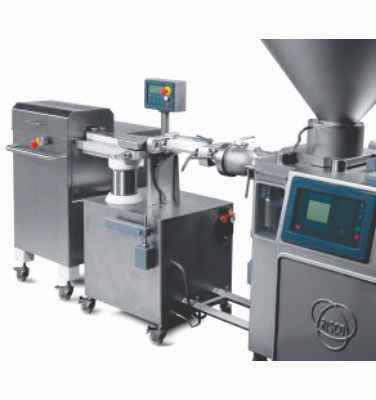 LINEA FRONTAL RS273 + WT05 SR RISCO
