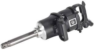 Llave de Impacto CAMPBELL HAUSFELD CL155700AV 1 pulg