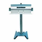 SELLADORA HENKEL PFS-600