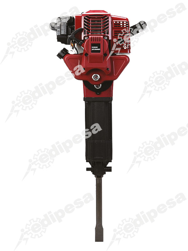 Martillo Demoledor REXON MG95A 52cc 1500gpm 55J