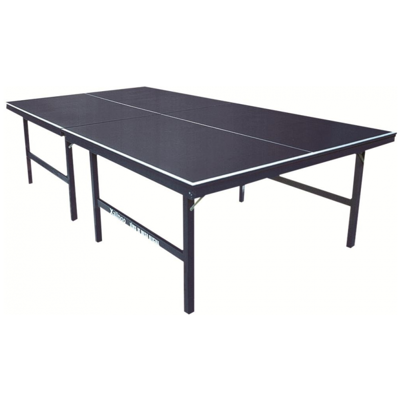 Mesa De Tenis Oficial XALINGO