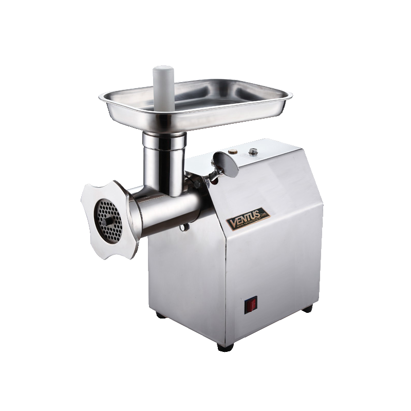 Moledora de Carne 120 kg/h VENTUS VMCAI-12