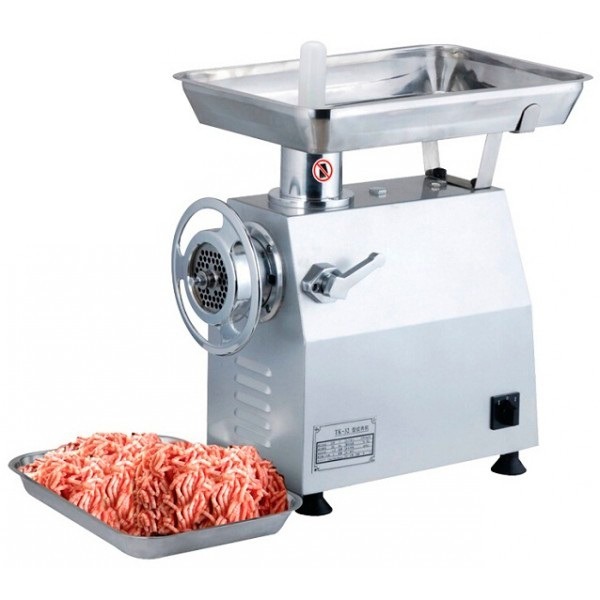 MOLEDORA DE CARNE Nº 22 HENKEL TK22 PLUS-T