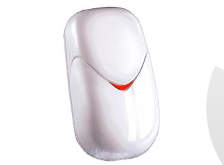 SENSOR NA-IQ-PROFILER perú
