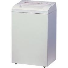Destructora Primo 2600 Perú