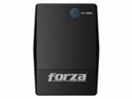 Ups Forza Power Technologies NT-762U - Perú