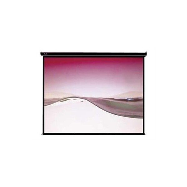 Pantalla de protección-Klip Xtreme KPS-305 - 150 pulgada perú