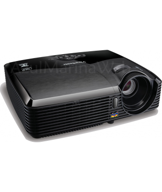 Proyector PJD-5133 PERÚ