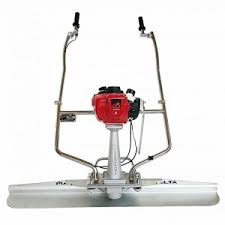 Regla vibratoria MASALTA MCD-4/MCB12