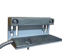 alarm-kp-1103_01