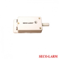 alarm-ss072